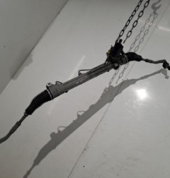 Cremaillere assistee AUDI A5 1