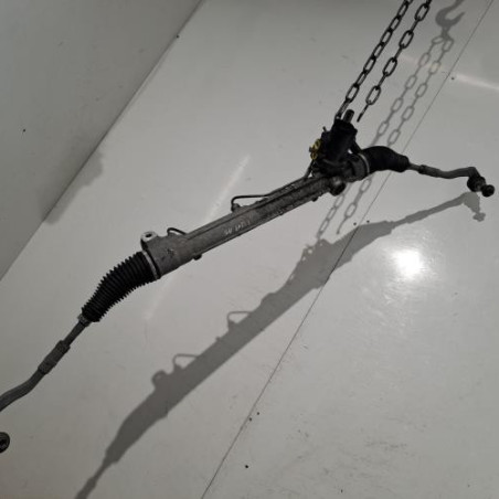Cremaillere assistee AUDI A5 1