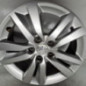 Jante PEUGEOT 308 2