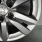 Jante PEUGEOT 308 2
