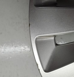 Jante PEUGEOT 308 2 Photo n°9