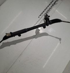 Cremaillere assistee VOLKSWAGEN TOUAREG 1 Photo n°1