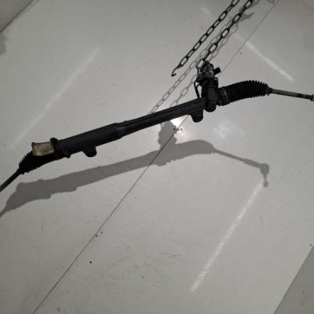 Cremaillere assistee VOLKSWAGEN TOUAREG 1 Photo n°1