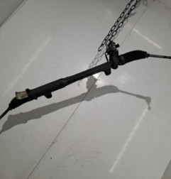 Cremaillere assistee VOLKSWAGEN TOUAREG 1