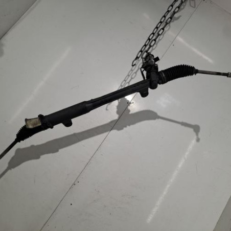 Cremaillere assistee VOLKSWAGEN TOUAREG 1