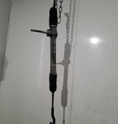 Cremaillere mecanique FIAT 500 2 Photo n°1