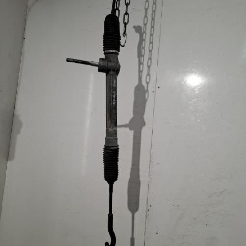 Cremaillere mecanique FIAT 500 2