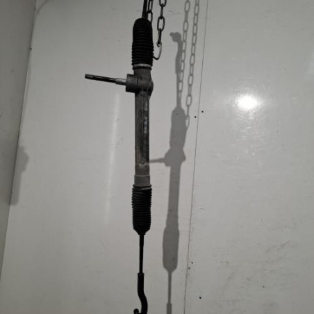 Cremaillere mecanique FIAT 500 2 Photo n°1