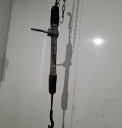 Cremaillere mecanique FIAT 500 2