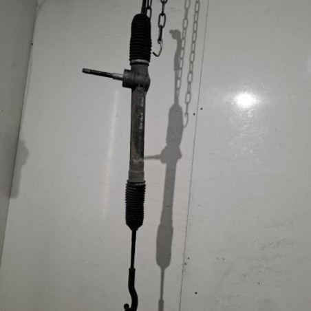 Cremaillere mecanique FIAT 500 2