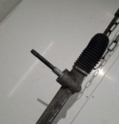 Cremaillere mecanique FIAT 500 2 Photo n°3