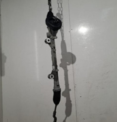 Cremaillere mecanique RENAULT CLIO 5 Photo n°1