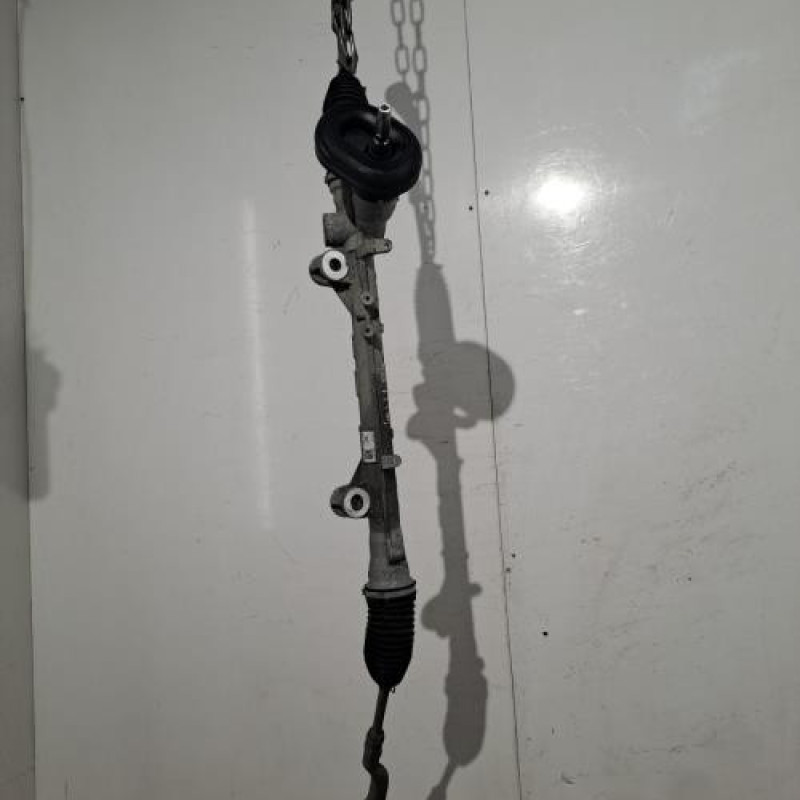 Cremaillere mecanique RENAULT CLIO 5