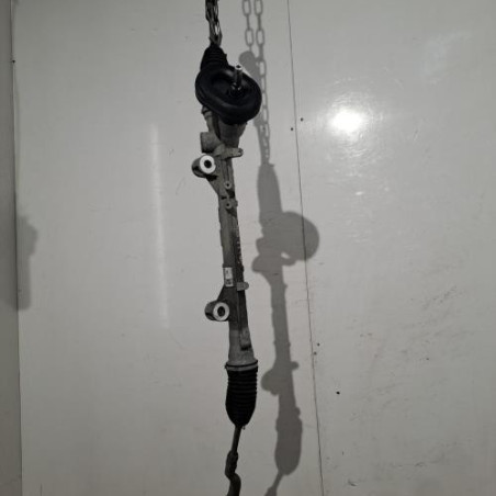 Cremaillere mecanique RENAULT CLIO 5 Photo n°1