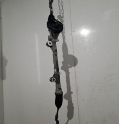 Cremaillere mecanique RENAULT CLIO 5