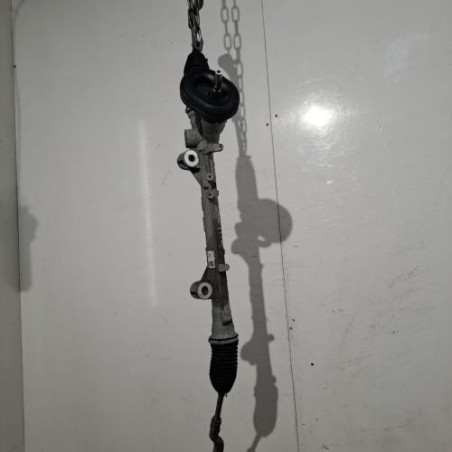 Cremaillere mecanique RENAULT CLIO 5