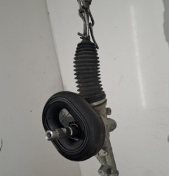 Cremaillere mecanique RENAULT CLIO 5 Photo n°3