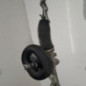 Cremaillere mecanique RENAULT CLIO 5