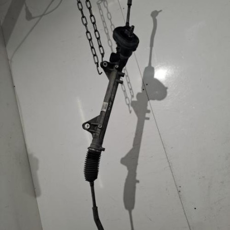 Cremaillere mecanique RENAULT CLIO 4