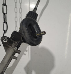 Cremaillere mecanique RENAULT CLIO 4 Photo n°3