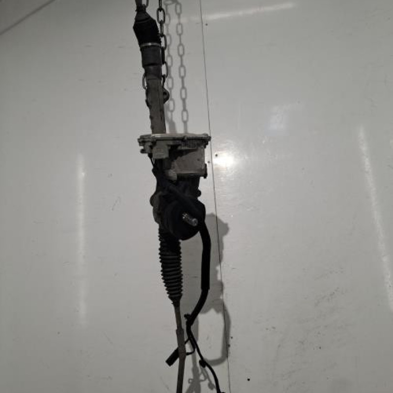 Cremaillere assistee CITROEN C3 3
