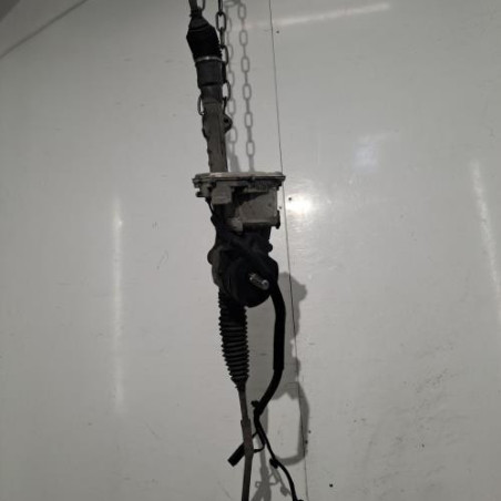 Cremaillere assistee CITROEN C3 3