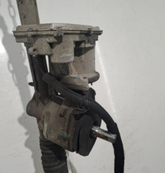 Cremaillere assistee CITROEN C3 3 Photo n°3