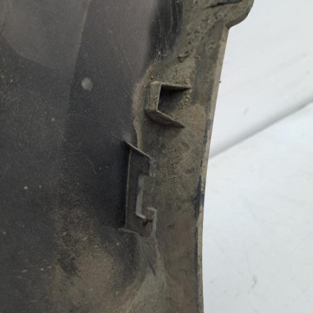 Extension d'aile arriere gauche DACIA JOGGER