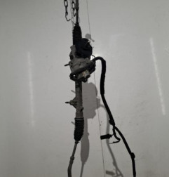 Cremaillere assistee PEUGEOT 208 1 Photo n°1