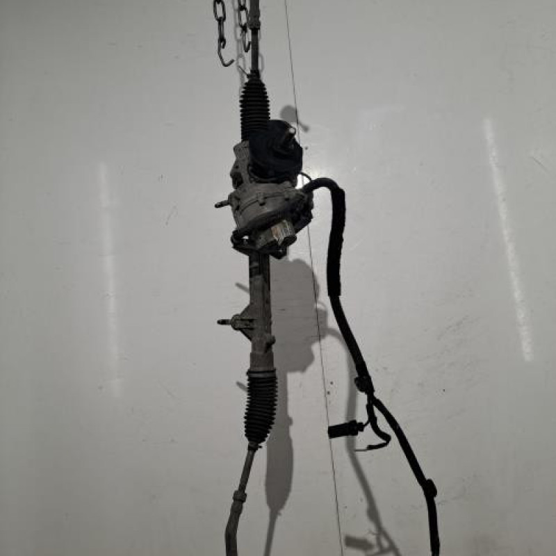 Cremaillere assistee PEUGEOT 208 1