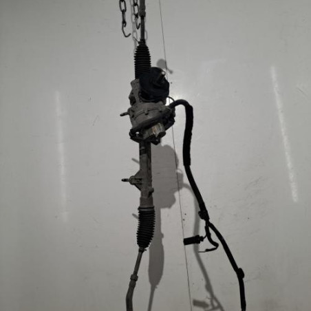 Cremaillere assistee PEUGEOT 208 1 Photo n°1