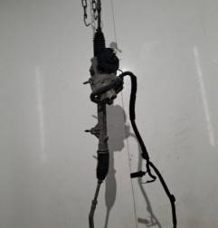 Cremaillere assistee PEUGEOT 208 1