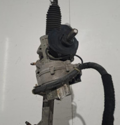 Cremaillere assistee PEUGEOT 208 1 Photo n°3