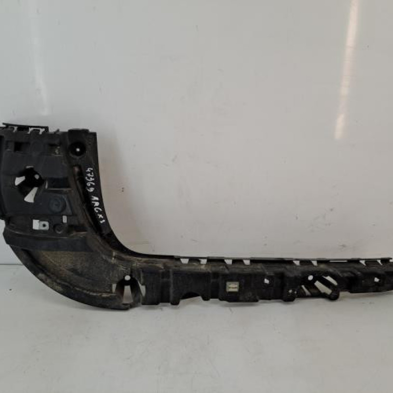 Support de pare chocs arriere BMW X3 F25