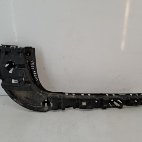 Support de pare chocs arriere BMW X3 F25 Photo n°1