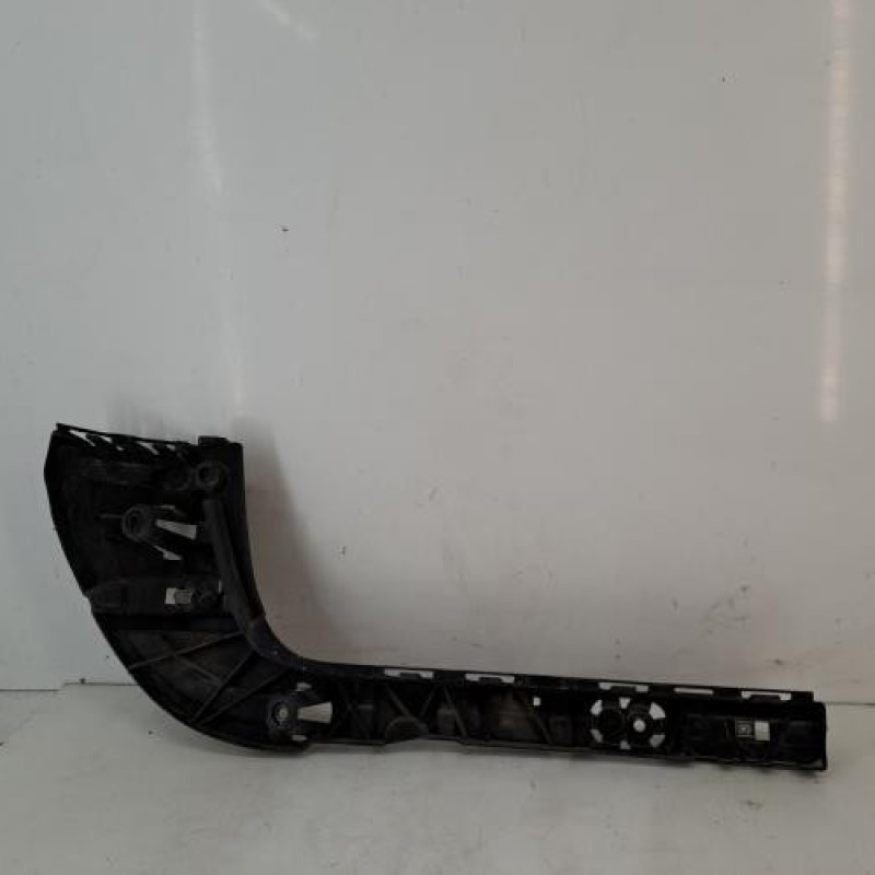 Support de pare chocs arriere BMW X3 F25