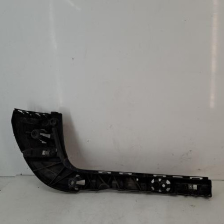 Support de pare chocs arriere BMW X3 F25 Photo n°1