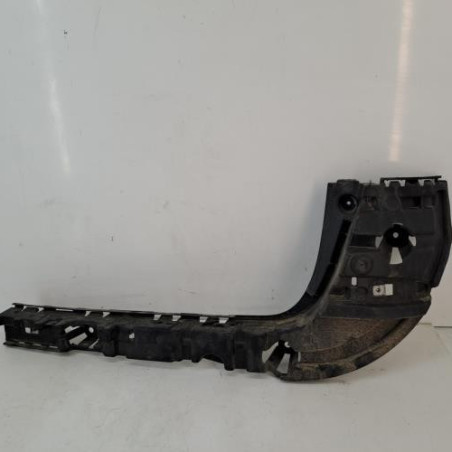 Support de pare chocs arriere BMW X3 F25