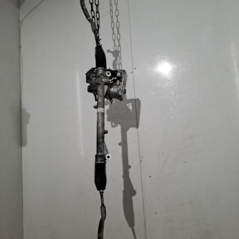 Cremaillere assistee PEUGEOT 308 3