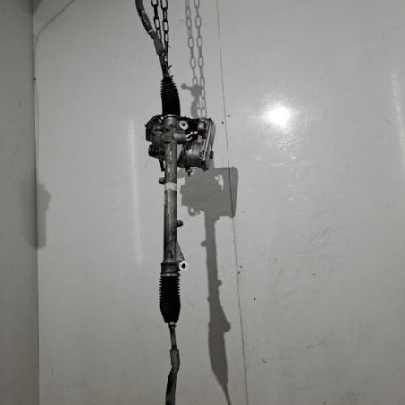 Cremaillere assistee PEUGEOT 308 3 Photo n°1