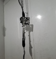 Cremaillere assistee PEUGEOT 308 3