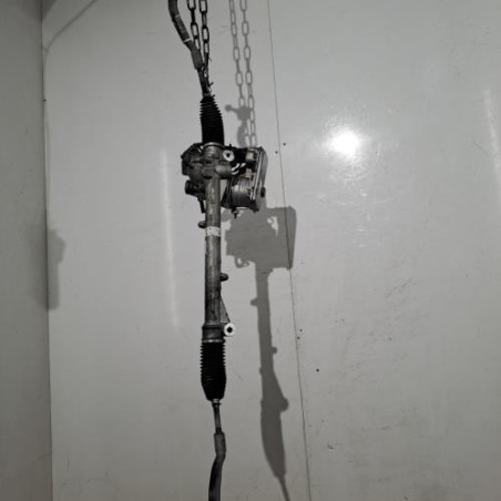 Cremaillere assistee PEUGEOT 308 3