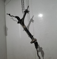 Cremaillere assistee FIAT DUCATO 3 Photo n°1