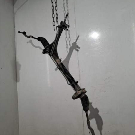 Cremaillere assistee FIAT DUCATO 3 Photo n°1