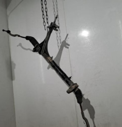 Cremaillere assistee FIAT DUCATO 3