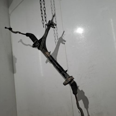 Cremaillere assistee FIAT DUCATO 3