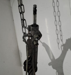 Cremaillere assistee FIAT DUCATO 3 Photo n°3