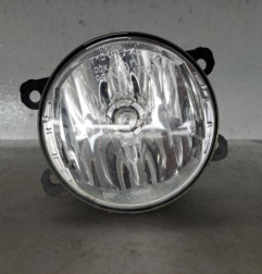 Anti brouillard droit (feux) DACIA LODGY Photo n°1