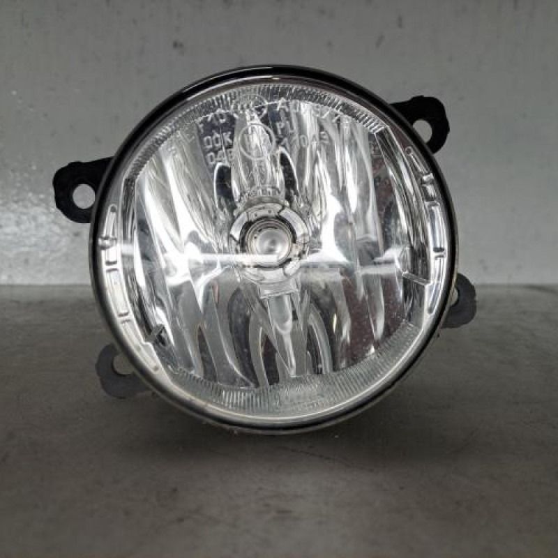 Anti brouillard droit (feux) DACIA LODGY