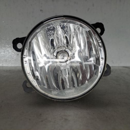 Anti brouillard droit (feux) DACIA LODGY Photo n°1